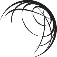 Horario de apertura Tuniversoweb, Valencia