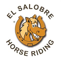 Horario de apertura El Salobre Horse Riding,