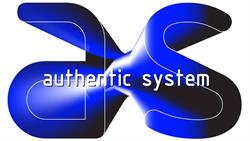 Horario de apertura Authentic System Fitness Center, Baza
