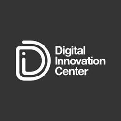 Digital Innovation Center en Madrid (Chamberí) - Horario de apertura