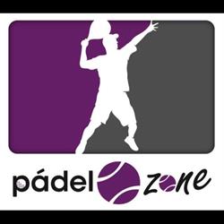 Horario de apertura Padel Zone, Molina de Segura
