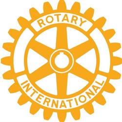 Horario de apertura Rotary Club Molina de Segura, 