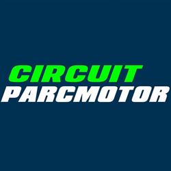 Horario de apertura Parcmotor Castellolí, 