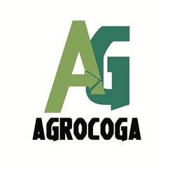 Horario de apertura AGROCOGA, Xinzo de Limia