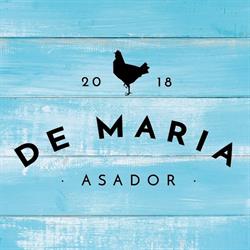 Horario de apertura El Asador de Maria, Madrid