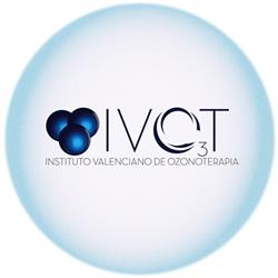 Horario de apertura Instituto Valenciano De Ozonoterapia IVO3T, 