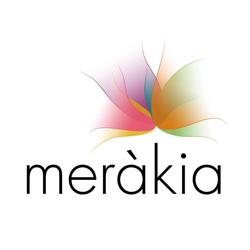 Horario de apertura Merakia, Vic