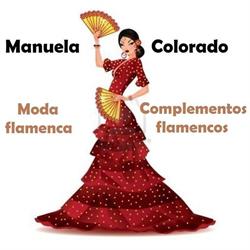 Horario de apertura Manuela Colorado, Alcolea del Río