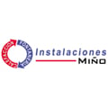 Horario de apertura Fontaneria Y Calefaccion Miño, O Milladoiro