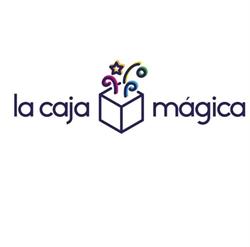 Horario de apertura La Caja Mágica, Almodóvar del Río