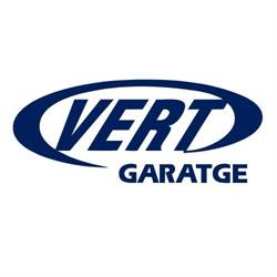 Horario de apertura Narcís Vert Garaje, Verges