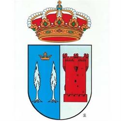 Horario de apertura Ayuntamiento de San Felices de los Gallegos,