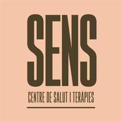 Horario de apertura Centre Sens,Centre de Salut i Teràpies, Vilafranca del Penedes