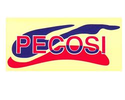 Horario de apertura Pecosi, Pontevedra
