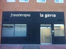 Horario de apertura Fisioterapia La Gavia, Madrid
