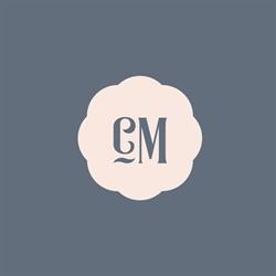 Horario de apertura Centro De Belleza y Estética Carmen Martínez Bosch, Moncada