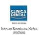 Horario de apertura Ignacio Rodriguez Nuñez, Tomiño