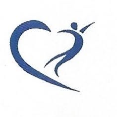 Horario de apertura Centro de Fisioterapia y Osteopatía Paco González, Roquetas de Mar