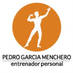 Horario de apertura Pedro García, Mora