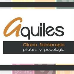 Horario de apertura Clínica Aquiles, Lodosa