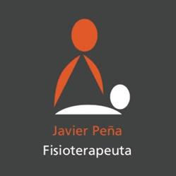 Horario de apertura Javier Peña - FISIOTERAPEUTA, Barbastro