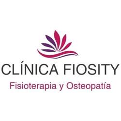 Horario de apertura Clínica Fiosity, Torrox