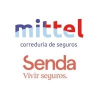 Horario de apertura Mittel, Artica