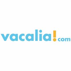 Horario de apertura Vacalia, Inca