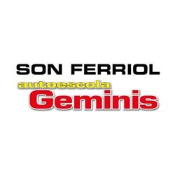 Horario de apertura Autoescuela Geminis, Son Ferriol