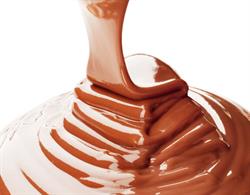 Horario de apertura La Chocolateria, Peñaranda de Bracamonte