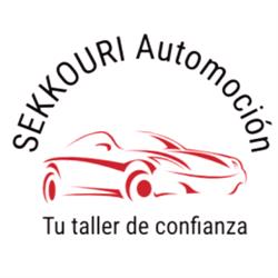 Horario de apertura SEKKOURI Automoción, Valencia