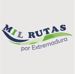 Horario de apertura MIL RUTAS por Extremadura, Fuente de Cantos