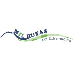 Horario de apertura Mil Rutas Por Extremadura, Fuente de Cantos