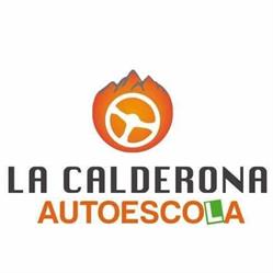 Horario de apertura Autoescuela La Calderona, Náquera