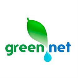 Green Net Professional Services en Barcelona (Sant Andreu) - Horario de apertura