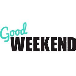 Horario de apertura Good WeekEnd Utiel, 