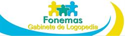 Horario de apertura Gabinete de Logopedia FONEMAS, Talavera de la Reina