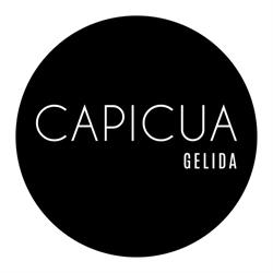 Horario de apertura Centre Veterinari Cap i Cua Gelida, Gélida