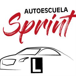Autoescuela Sprint en Madrid (Carabanchel) - Horario de apertura
