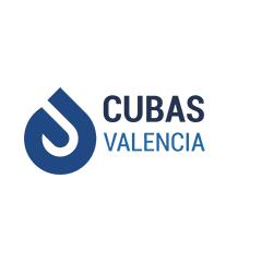 Horario de apertura Cubas Valencia, Quart de Poblet