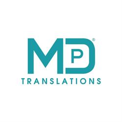 Horario de apertura MDP Translations, Castillo del Romeral