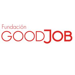 Horario de apertura Fundación GoodJob, Tres Cantos
