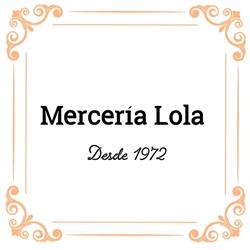 Horario de apertura Mercería Lola, Estepona