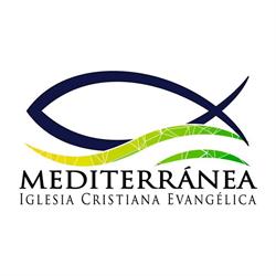 Horario de apertura Iglesia Evangélica Mediterránea, Reus