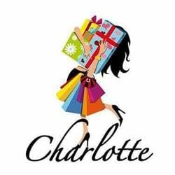 Horario de apertura Tienda Charlotte, Tigaday