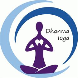 Horario de apertura Dharma Ioga, La Seu d'Urgell