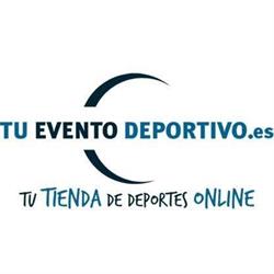 Horario de apertura Tueventodeportivo.Es., Santa María del Páramo