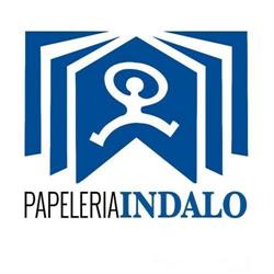 Horario de apertura Papelería Indalo, Vélez-Rubio