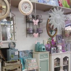 Horario de apertura Piruletas, Cartagena