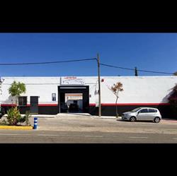 Horario de apertura LAS VENTAS AUTOMOCIÓN S.L., Las Pajanosas